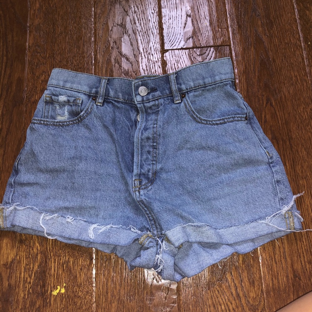 Shorts bundle - Picture 4 of 8
